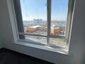 2-комнатная квартира · 82.5 м² · 8/12 этаж, мкр Нурсат, Мкр. Нурсат 4 за ~ 67.3 млн ₸ в Шымкенте, Каратауский р-н — фото 4
