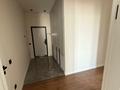2-комнатная квартира · 82.5 м² · 8/12 этаж, мкр Нурсат, Мкр. Нурсат 4 за ~ 67.3 млн ₸ в Шымкенте, Каратауский р-н — фото 2