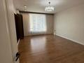 2-комнатная квартира · 82.5 м² · 8/12 этаж, мкр Нурсат, Мкр. Нурсат 4 за ~ 67.3 млн ₸ в Шымкенте, Каратауский р-н