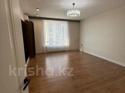 2-комнатная квартира · 82.5 м² · 8/12 этаж, мкр Нурсат, Мкр. Нурсат 4 за ~ 67.3 млн ₸ в Шымкенте, Каратауский р-н