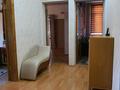 3-комнатная квартира, 89.2 м², 4/5 этаж, улица Караменде Би 4 за 25 млн 〒 в Балхаше — фото 14