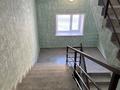 1-бөлмелі пәтер · 44.2 м² · 3/5 қабат, Юность, бағасы: ~ 15.9 млн ₸ в Семее — фото 5