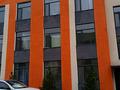 2-комнатная квартира · 45.7 м² · 1/3 этаж, Аубакирова 12/45а за 20.4 млн ₸ в 