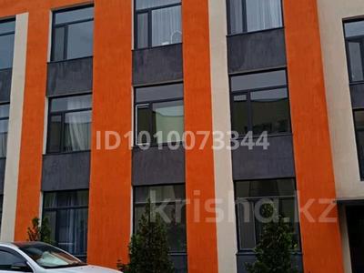 2-бөлмелі пәтер · 45.7 м² · 1/3 қабат, Аубакирова 12/45а, бағасы: 20.4 млн ₸ в 