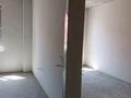 2-комнатная квартира · 45.7 м² · 1/3 этаж, Аубакирова 12/45а за 20.4 млн ₸ в  — фото 6