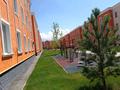 2-комнатная квартира · 45.7 м² · 1/3 этаж, Аубакирова 12/45а за 20.4 млн ₸ в  — фото 8