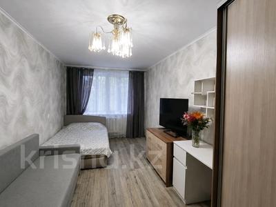 1-комнатная квартира · 35.6 м² · 5/5 этаж, Студенческая 6 за 11.5 млн ₸ в Петропавловске
