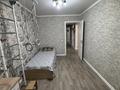 4-комнатная квартира · 80 м² · 4/4 этаж, мкр Тастак-2, Бородина 10 — Тлендиева Райымбека за 400 000 ₸ в Алматы, Алмалинский р-н — фото 6