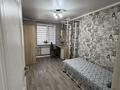 4-комнатная квартира · 80 м² · 4/4 этаж, мкр Тастак-2, Бородина 10 — Тлендиева Райымбека за 400 000 ₸ в Алматы, Алмалинский р-н — фото 7