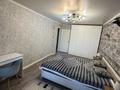 4-комнатная квартира · 80 м² · 4/4 этаж, мкр Тастак-2, Бородина 10 — Тлендиева Райымбека за 400 000 ₸ в Алматы, Алмалинский р-н — фото 8