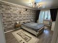 4-комнатная квартира · 80 м² · 4/4 этаж, мкр Тастак-2, Бородина 10 — Тлендиева Райымбека за 400 000 ₸ в Алматы, Алмалинский р-н — фото 9