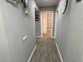 4-комнатная квартира · 80 м² · 4/4 этаж, мкр Тастак-2, Бородина 10 — Тлендиева Райымбека за 400 000 ₸ в Алматы, Алмалинский р-н — фото 14