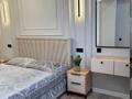 1-бөлмелі пәтер · 50 м² · 2/9 қабат, Абая 130, бағасы: 18 000 ₸ в Алматы, Бостандыкский р-н