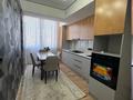 1-бөлмелі пәтер · 50 м² · 2/9 қабат, Абая 130, бағасы: 18 000 ₸ в Алматы, Бостандыкский р-н — фото 2
