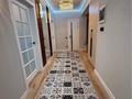 1-бөлмелі пәтер · 50 м² · 2/9 қабат, Абая 130, бағасы: 18 000 ₸ в Алматы, Бостандыкский р-н — фото 4