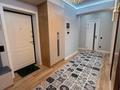 1-бөлмелі пәтер · 50 м² · 2/9 қабат, Абая 130, бағасы: 18 000 ₸ в Алматы, Бостандыкский р-н — фото 5