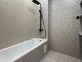 1-бөлмелі пәтер · 50 м² · 2/9 қабат, Абая 130, бағасы: 18 000 ₸ в Алматы, Бостандыкский р-н — фото 7