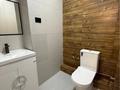 1-бөлмелі пәтер · 50 м² · 2/9 қабат, Абая 130, бағасы: 18 000 ₸ в Алматы, Бостандыкский р-н — фото 8