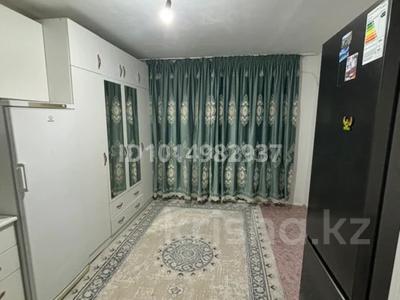 1-бөлмелі пәтер · 14 м² · 3/5 қабат, сембинова 24, бағасы: 8 млн ₸ в Астане, р-н Байконур