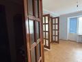 4-комнатная квартира · 88.7 м² · 3/4 этаж, толе би 71 — МБТИ за 36 млн 〒 в Таразе