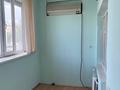 4-комнатная квартира · 88.7 м² · 3/4 этаж, толе би 71 — МБТИ за 36 млн 〒 в Таразе — фото 13