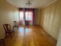 4-комнатная квартира · 88.7 м² · 3/4 этаж, толе би 71 — МБТИ за 36 млн 〒 в Таразе — фото 3