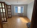 4-комнатная квартира · 88.7 м² · 3/4 этаж, толе би 71 — МБТИ за 36 млн 〒 в Таразе — фото 4