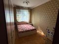 4-комнатная квартира · 88.7 м² · 3/4 этаж, толе би 71 — МБТИ за 36 млн 〒 в Таразе — фото 5