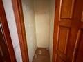 4-комнатная квартира · 88.7 м² · 3/4 этаж, толе би 71 — МБТИ за 36 млн 〒 в Таразе — фото 6
