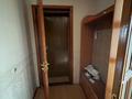 4-комнатная квартира · 88.7 м² · 3/4 этаж, толе би 71 — МБТИ за 36 млн 〒 в Таразе — фото 8