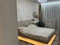 2-бөлмелі пәтер · 66.9 м² · 4/9 қабат, Баймагамбетова 30б, бағасы: 38 млн ₸ в Костанае — фото 10