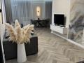 2-бөлмелі пәтер · 66.9 м² · 4/9 қабат, Баймагамбетова 30б, бағасы: 38 млн ₸ в Костанае