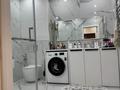 2-бөлмелі пәтер · 66.9 м² · 4/9 қабат, Баймагамбетова 30б, бағасы: 38 млн ₸ в Костанае — фото 3