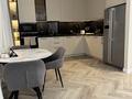 2-бөлмелі пәтер · 66.9 м² · 4/9 қабат, Баймагамбетова 30б, бағасы: 38 млн ₸ в Костанае — фото 4