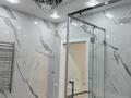 2-бөлмелі пәтер · 66.9 м² · 4/9 қабат, Баймагамбетова 30б, бағасы: 38 млн ₸ в Костанае — фото 7
