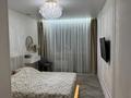 2-бөлмелі пәтер · 66.9 м² · 4/9 қабат, Баймагамбетова 30б, бағасы: 38 млн ₸ в Костанае — фото 8