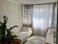 2-бөлмелі пәтер · 58.9 м² · 2/6 қабат, Хиуаз Доспанова 2/3, бағасы: 26 млн ₸ в Астане, Сарайшык р-н — фото 2