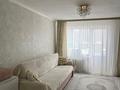 2-бөлмелі пәтер · 58.9 м² · 2/6 қабат, Хиуаз Доспанова 2/3, бағасы: 26 млн ₸ в Астане, Сарайшык р-н