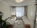 2-бөлмелі пәтер · 58.9 м² · 2/6 қабат, Хиуаз Доспанова 2/3, бағасы: 26 млн ₸ в Астане, Сарайшык р-н — фото 5