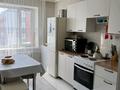 2-бөлмелі пәтер · 58.9 м² · 2/6 қабат, Хиуаз Доспанова 2/3, бағасы: 26 млн ₸ в Астане, Сарайшык р-н — фото 6