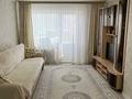 2-бөлмелі пәтер · 58.9 м² · 2/6 қабат, Хиуаз Доспанова 2/3, бағасы: 26 млн ₸ в Астане, Сарайшык р-н — фото 3