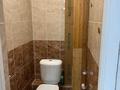 2-бөлмелі пәтер · 58.9 м² · 2/6 қабат, Хиуаз Доспанова 2/3, бағасы: 26 млн ₸ в Астане, Сарайшык р-н — фото 8