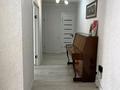 2-бөлмелі пәтер · 58.9 м² · 2/6 қабат, Хиуаз Доспанова 2/3, бағасы: 26 млн ₸ в Астане, Сарайшык р-н — фото 4