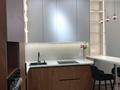 2-бөлмелі пәтер · 45 м², Райымбека 162/3 — Сейфуллина, бағасы: 48.5 млн ₸ в Алматы, Алмалинский р-н — фото 2