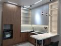 2-бөлмелі пәтер · 45 м², Райымбека 162/3 — Сейфуллина, бағасы: 48.5 млн ₸ в Алматы, Алмалинский р-н