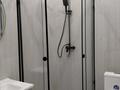 2-бөлмелі пәтер · 45 м², Райымбека 162/3 — Сейфуллина, бағасы: 48.5 млн ₸ в Алматы, Алмалинский р-н — фото 14