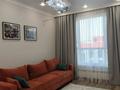 2-бөлмелі пәтер · 45 м², Райымбека 162/3 — Сейфуллина, бағасы: 48.5 млн ₸ в Алматы, Алмалинский р-н — фото 16