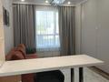 2-бөлмелі пәтер · 45 м², Райымбека 162/3 — Сейфуллина, бағасы: 48.5 млн ₸ в Алматы, Алмалинский р-н — фото 18