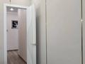 2-бөлмелі пәтер · 45 м², Райымбека 162/3 — Сейфуллина, бағасы: 48.5 млн ₸ в Алматы, Алмалинский р-н — фото 4