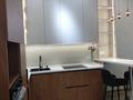 2-бөлмелі пәтер · 45 м², Райымбека 162/3 — Сейфуллина, бағасы: 48.5 млн ₸ в Алматы, Алмалинский р-н — фото 9